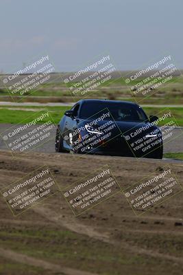 media/Dec-20-2025-Speed Ventures (Sat) [[de63061115]]/Yellow Group/Sunset (Session 3)/